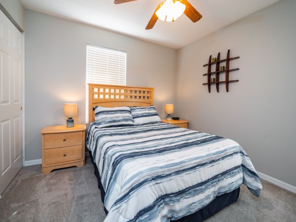 Orlando Home 974600