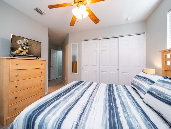 Orlando Home 974600