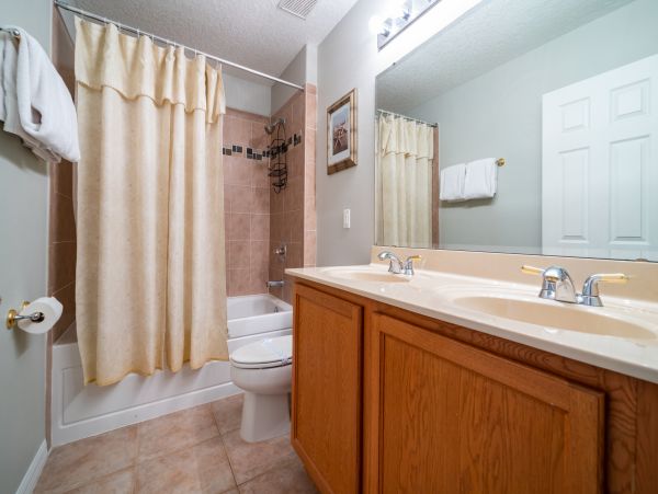 Orlando Home 974600