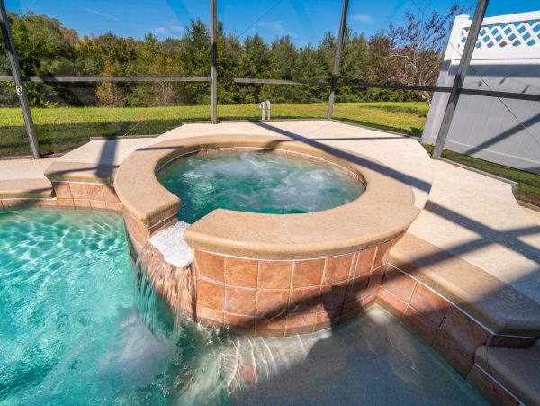 Orlando Home 974600