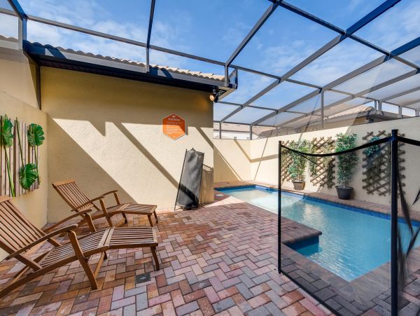 Orlando Home 974601