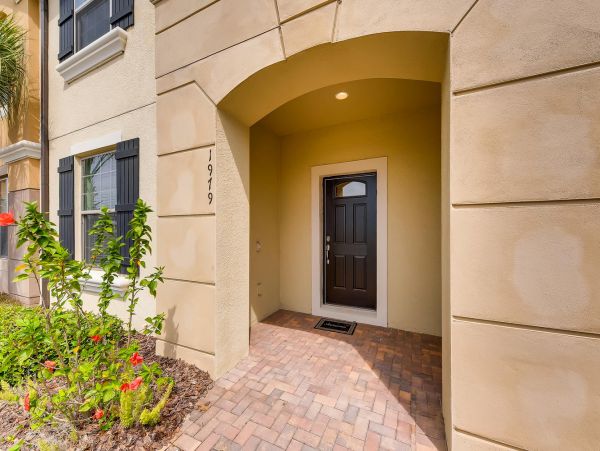 Orlando Home 974601