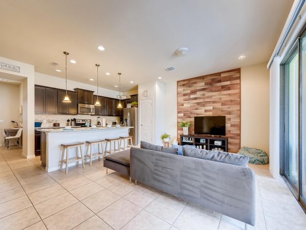 Orlando Home 974601