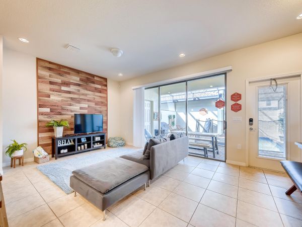 Orlando Home 974601