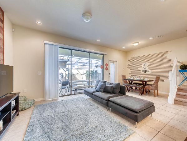 Orlando Home 974601