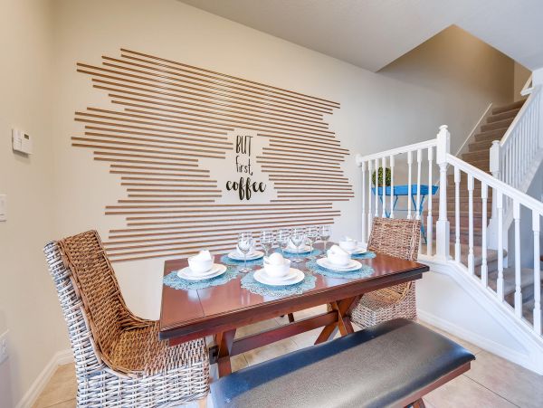 Orlando Home 974601