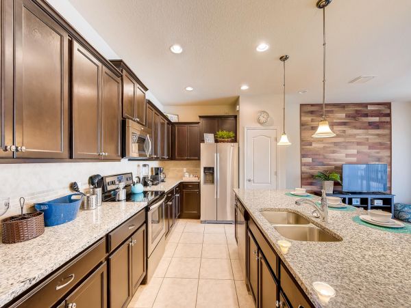 Orlando Home 974601