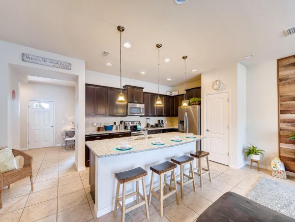 Orlando Home 974601