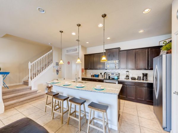 Orlando Home 974601