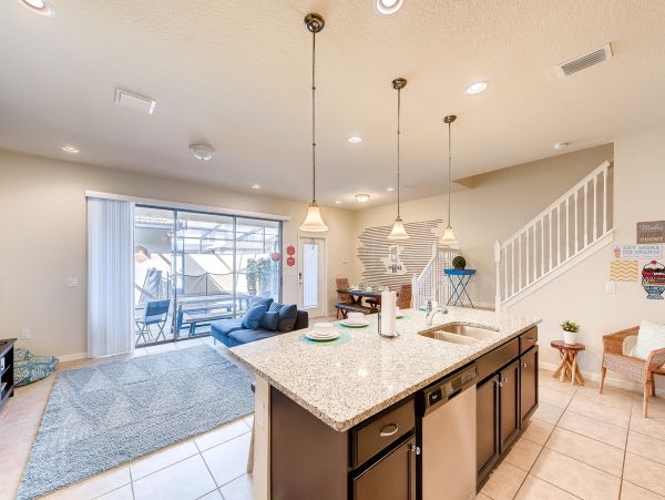 Orlando Home 974601