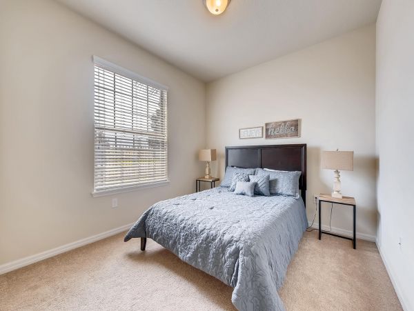 Orlando Home 974601