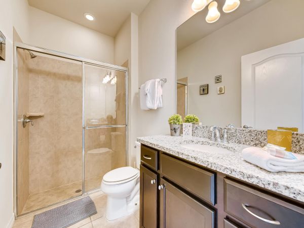 Orlando Home 974601