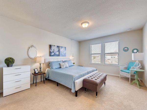 Orlando Home 974601