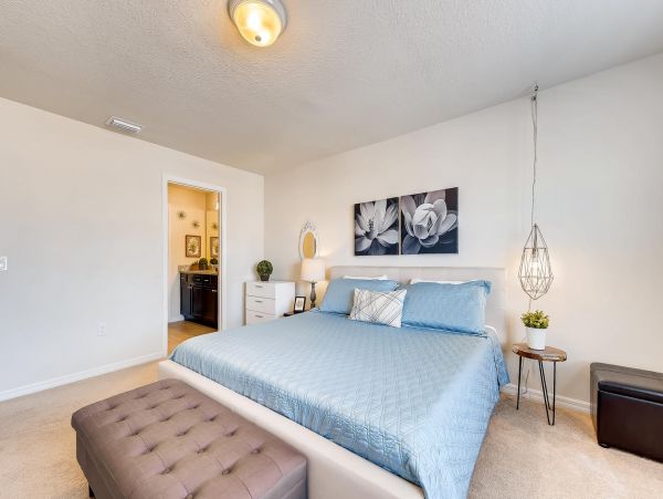 Orlando Home 974601