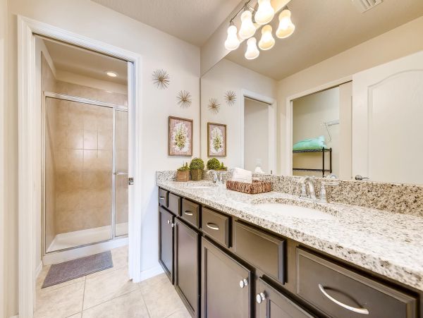 Orlando Home 974601