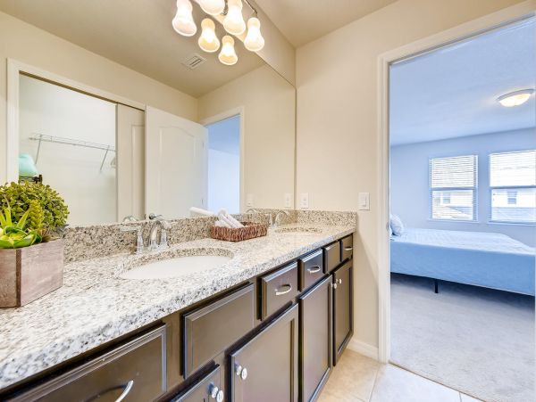 Orlando Home 974601