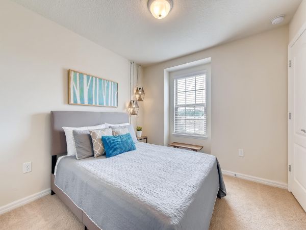 Orlando Home 974601