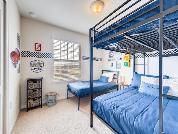 Orlando Home 974601