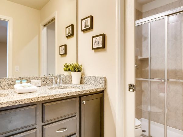 Orlando Home 974601