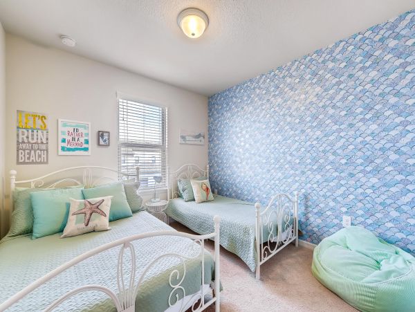 Orlando Home 974601