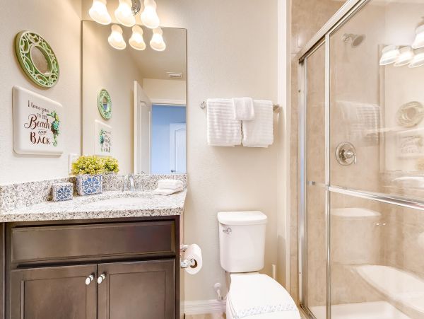Orlando Home 974601