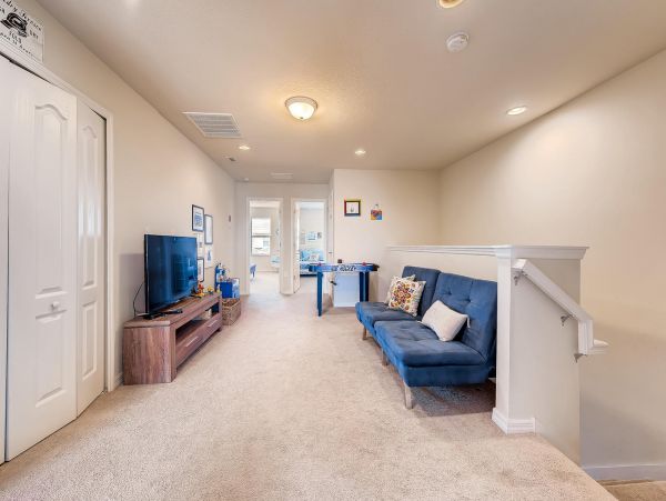 Orlando Home 974601