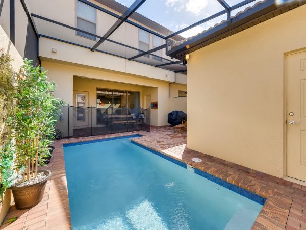 Orlando Home 974601