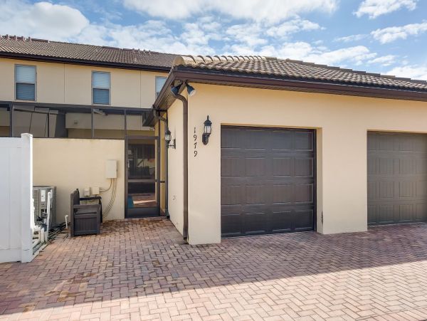 Orlando Home 974601