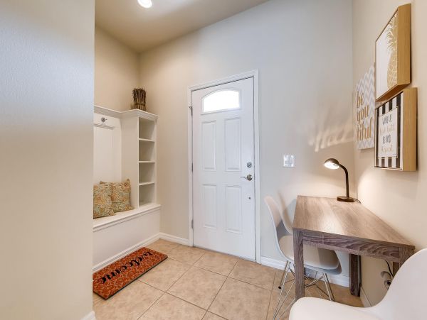 Orlando Home 974601