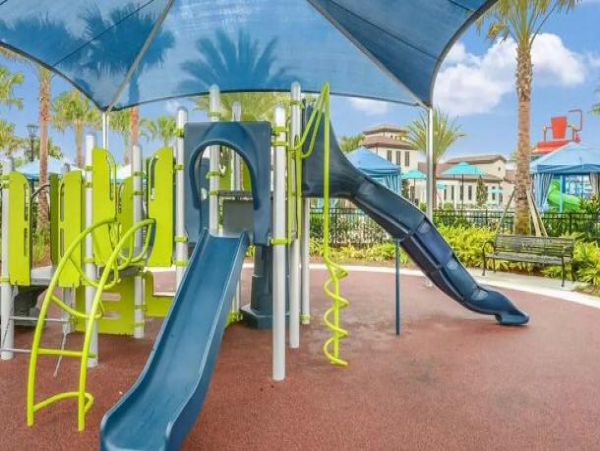 Orlando Home 974601
