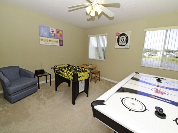 Orlando Home 974602