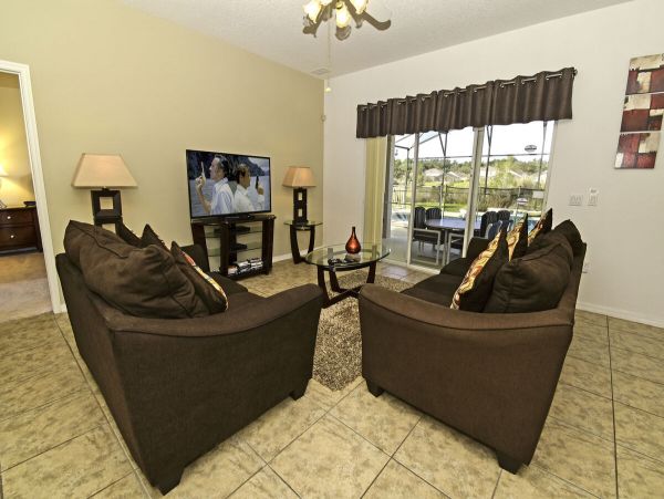 Orlando Home 974602