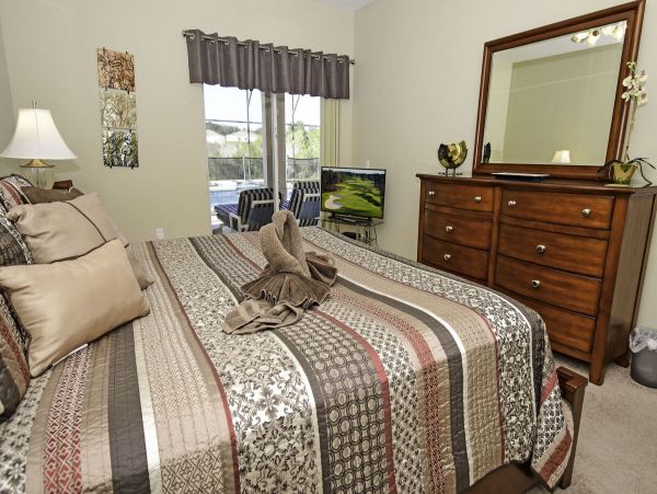 Orlando Home 974602