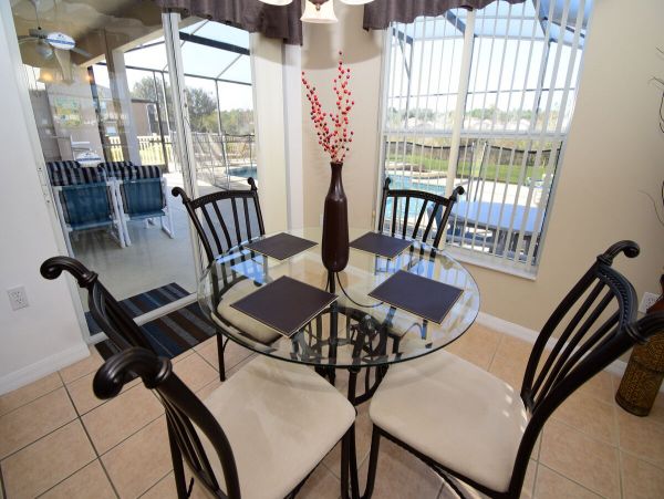 Orlando Home 974602