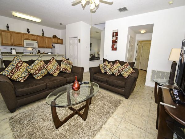 Orlando Home 974602
