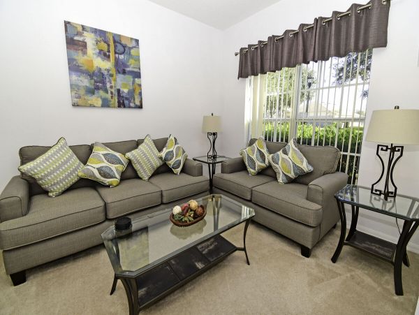 Orlando Home 974602