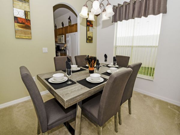 Orlando Home 974602