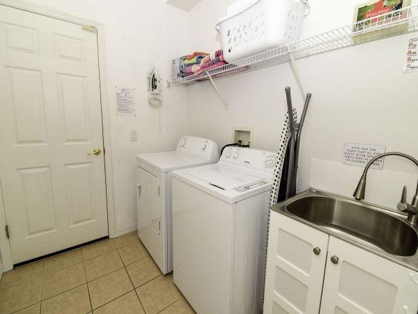 Orlando Home 974602