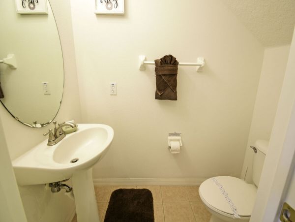 Orlando Home 974602
