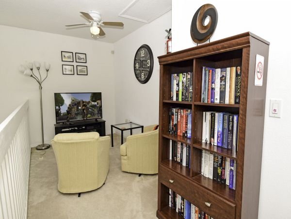 Orlando Home 974602