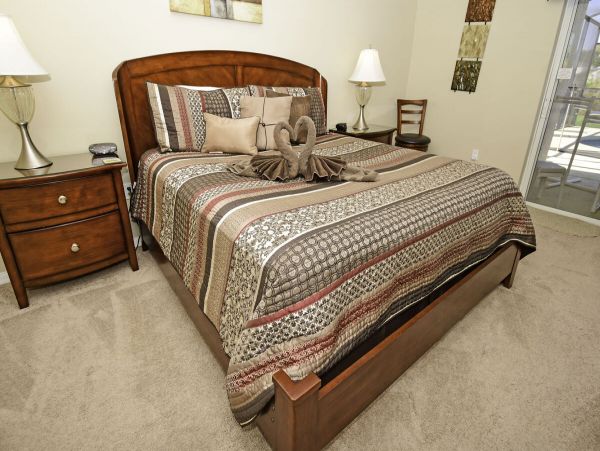 Orlando Home 974602