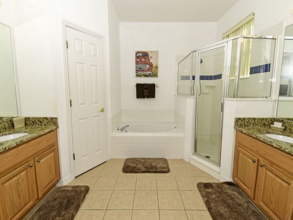 Orlando Home 974602