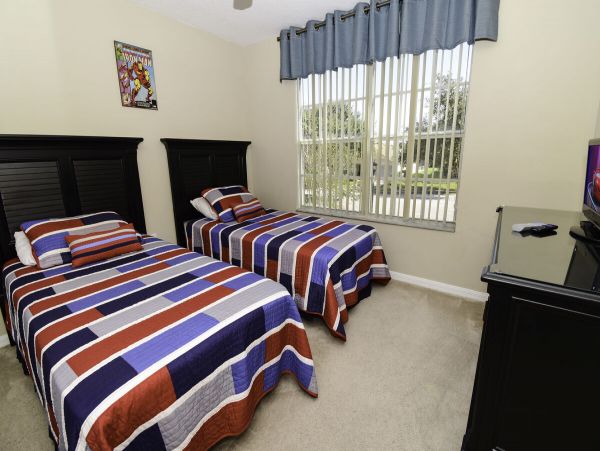 Orlando Home 974602