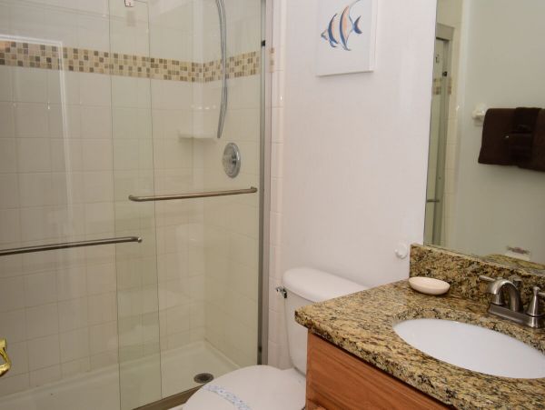 Orlando Home 974602