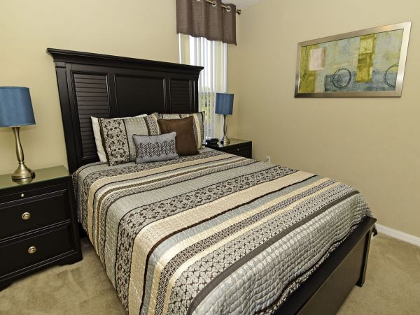 Orlando Home 974602