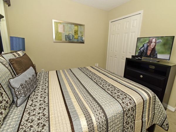 Orlando Home 974602