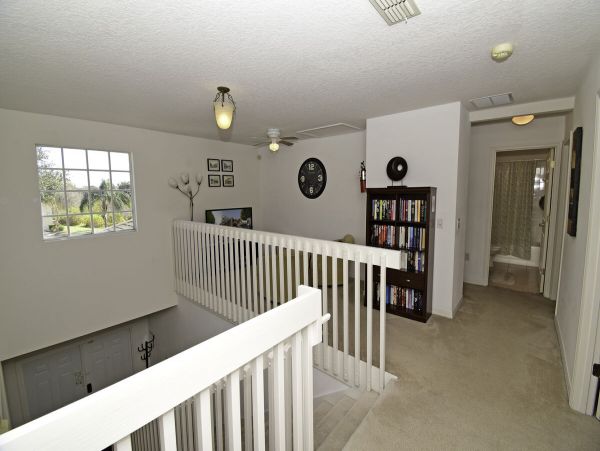 Orlando Home 974602