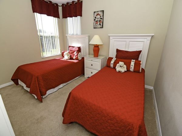 Orlando Home 974602