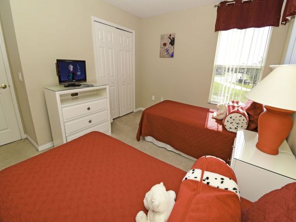 Orlando Home 974602