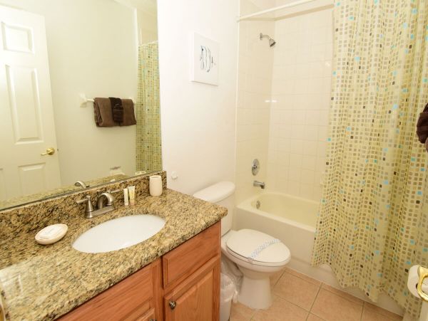 Orlando Home 974602